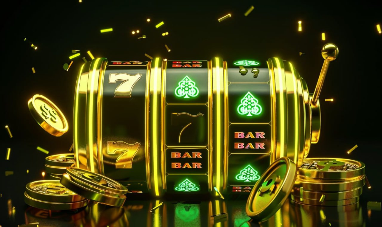 Người chơi Việt Nam tham gia bàn Baccarat live dealer tại 99wim trên điện thoại