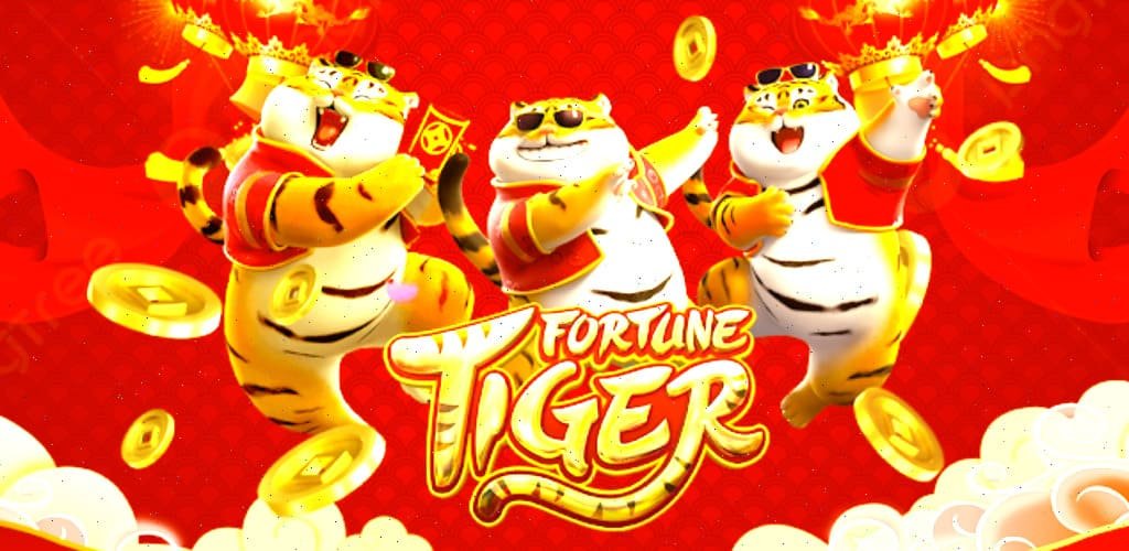 Giao diện người dùng thân thiện và tối ưu cho thiết bị di động trên 99wim