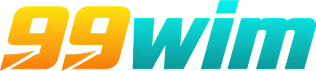 Logo 99wim